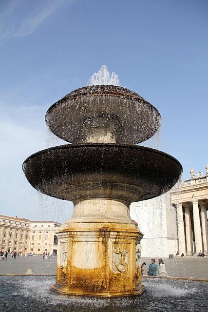 IMG 4963