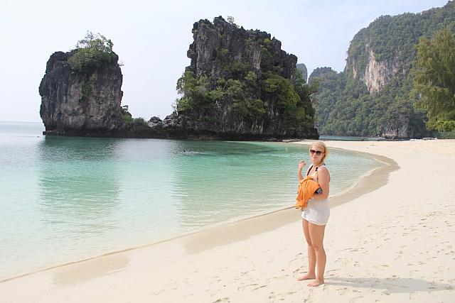 ThailandFerie (104)