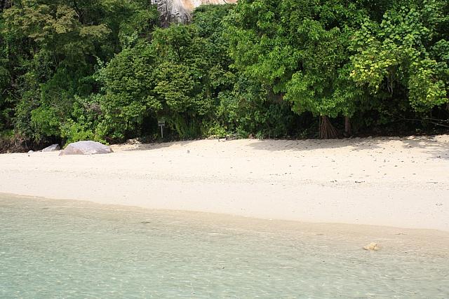 ThailandFerie (128)