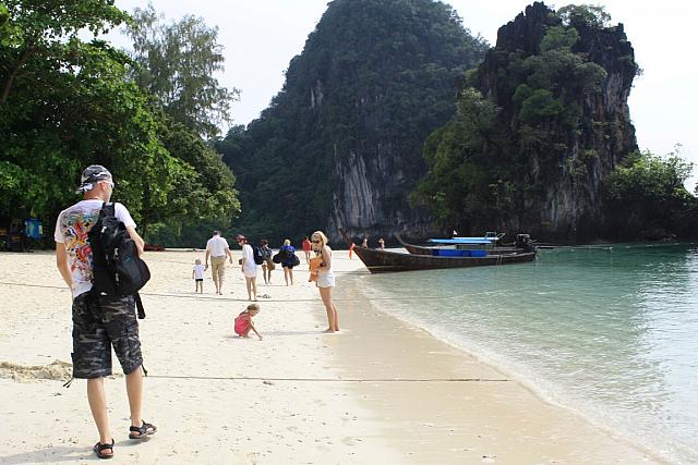 ThailandFerie (130)