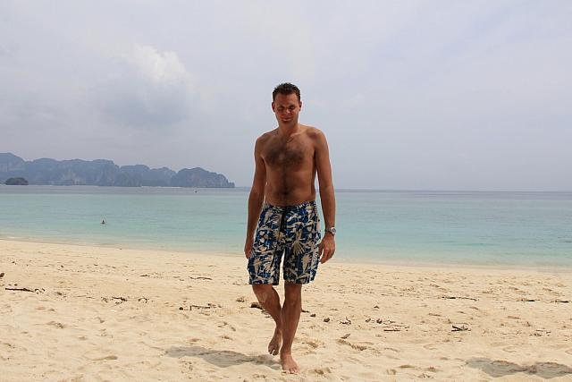 ThailandFerie (147)