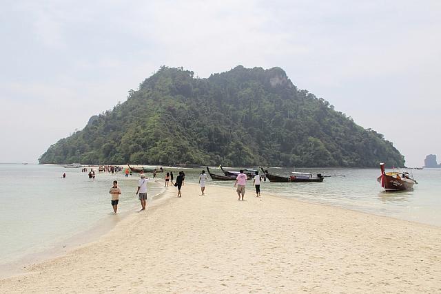 ThailandFerie (165)