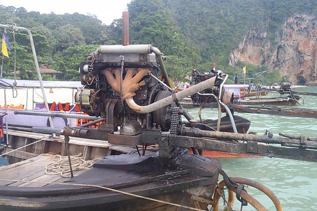 ThailandFerie (191)