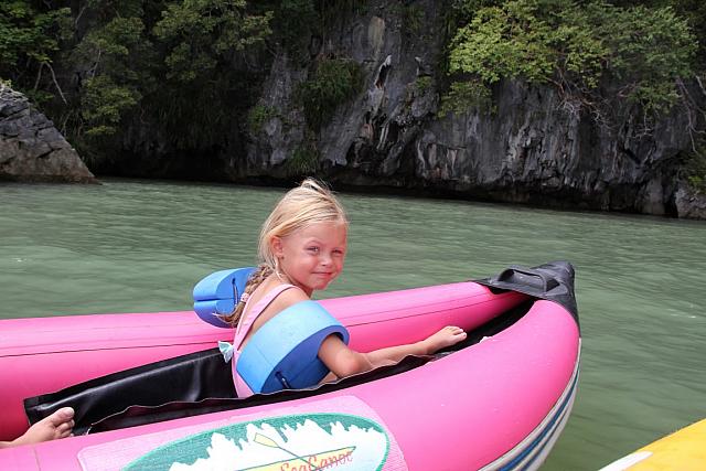 ThailandFerie (822)