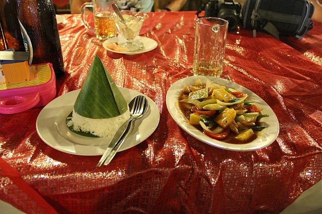 ThailandFerie (898)