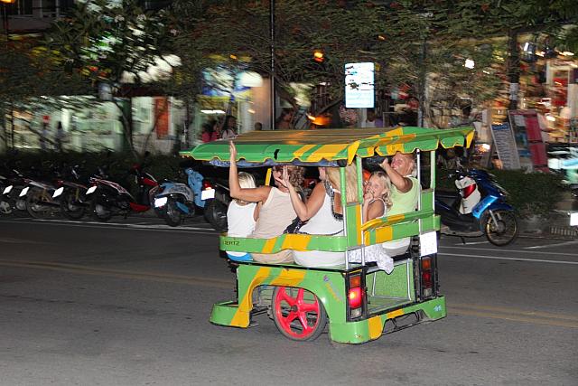 ThailandFerie (904)