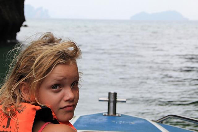 ThailandFerie (99)