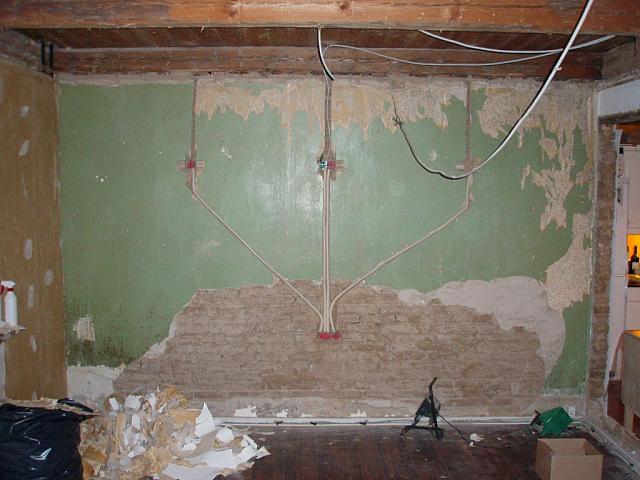 P2150035