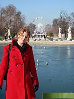 2010 Paris