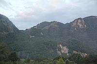 IMG 6725