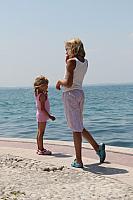 IMG 6740