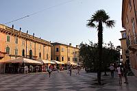 IMG 6779