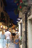 IMG 6819