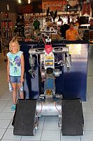 IMG 6854