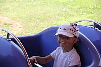 IMG 6872