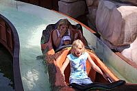 IMG 6896