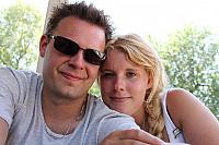 IMG 6913
