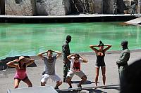 IMG 6926