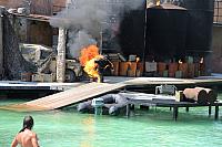 IMG 6983