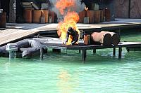 IMG 6988