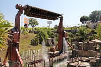 IMG 7032
