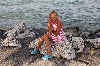 IMG 7110