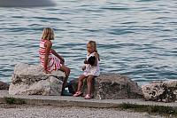 IMG 7132