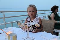 IMG 7152