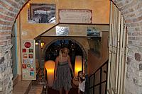 IMG 7154