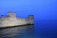 IMG 7162