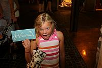 IMG 7194