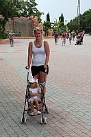 IMG 7211