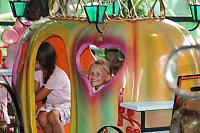 IMG 7282