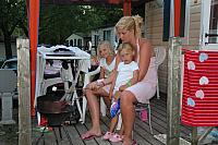 IMG 7478