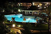 2011 Kreta