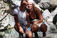 IMG 7903