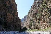 IMG 7949