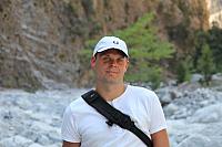 IMG 7951