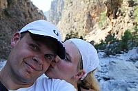 IMG 7971