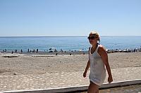 IMG 8071