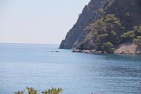 IMG 8076