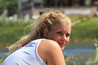 IMG 8245