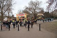 IMG 3622