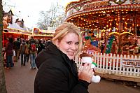 IMG 3641