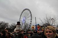 IMG 3648