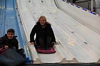 IMG 3709