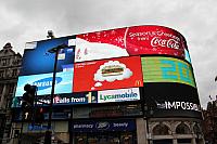 IMG 3765
