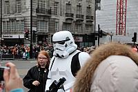 IMG 3813
