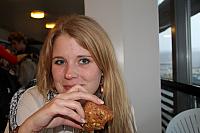 IMG 4596