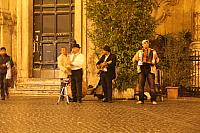 IMG 4605